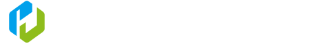 凯时kb88官方正版网站